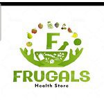 Frugals Health and Wellness Store