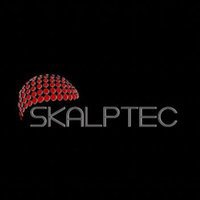 Skalptec Ltd