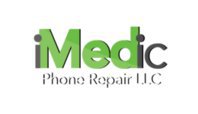 iMedic Phone Repair LLC