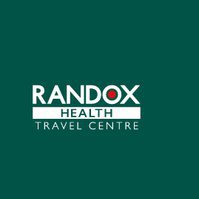 Randox Health Heathrow Travel Centre