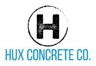 Hux Concrete Co