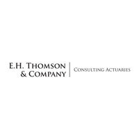E H Thomson & Co, Inc.