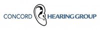 Concord Hearing Group