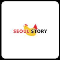 Seoul Story