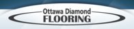 Ottawa Diamond Flooring