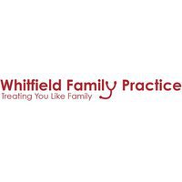 Whitfield Family Practice LLC