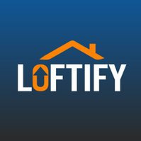 Loftify