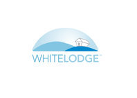 White Lodge International Preschool & Childcare
