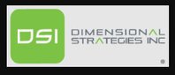 Dimensional Strategies Inc.