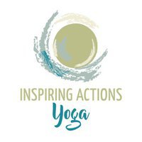 Inspiring Actions Yoga