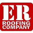E.R. Roofing Company