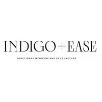 Indigo and Ease Acupuncture and Integrative Health