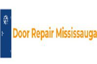 Door Repair Mississauga