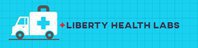 Liberty Health Labs