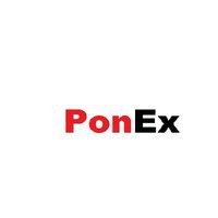 Ponex
