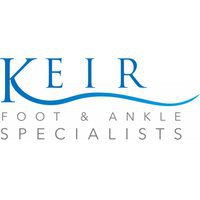 Keir Foot & Ankle Specialists