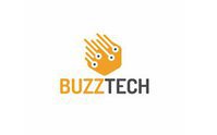 BuzzTech - Geelong
