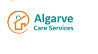 Algarve Care Services