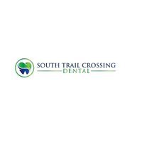 South Trail Crossing Dental
