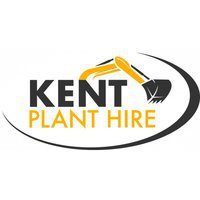 Kent Plant Hire