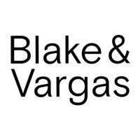 Blake & Vargas