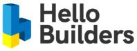 Hello Builders - House Design & Construction