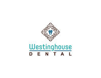 Westinghouse Dental