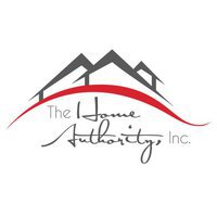 The Home Authority, Inc.