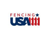 Fencing USA