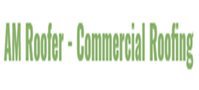 AM Roofer - Commercial Roofing