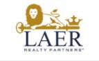 LAER Realty Partners - Houde Real Estate