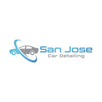 San Jose Car Detailing
