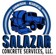 Salazar Concrete
