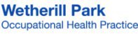 Wetherill Park Occupational Health Practice 