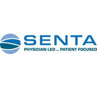 SENTA ENT and Allergy Physicians