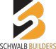 Schwalb Builders