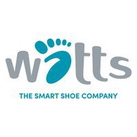 Watts Footwear