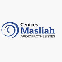 Les Centres Masliah - Audioprothésistes