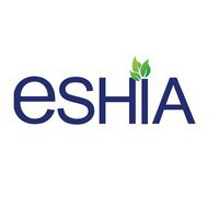 Eshia Solutions