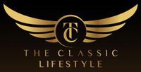 The Classic Lifestyle - Exotic Car Rentals