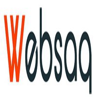 WebSaq
