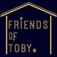 Friends of Toby