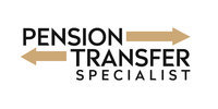 Pension Transfer Specialist