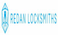 Redan Locksmiths