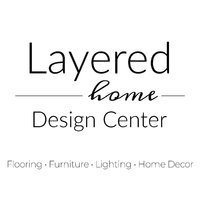 Layered Home Design Center