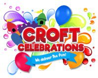 Croft Celebrations