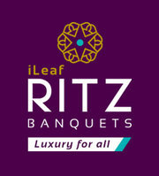 iLeaf Ritz Banquet Hall, Thane