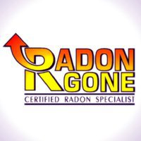 Radon Gone WI LLC