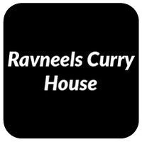 Ravneels Curry House