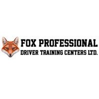 Fox Professional Driver Training Centers